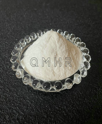 What are the uses of hydroxypropyl methylcellulose？HPMC